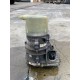 Pompa Servodirectie Volvo XC60 XC70 S60 S70 S80 V70 2014+ 31340205