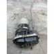 Pompa Servodirectie Volvo XC60 XC70 S60 S70 S80 V70 2014+ 31340205