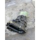 Pompa Servodirectie Volvo XC60 XC70 S60 S70 S80 V70 2014+ 31340205