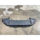 Front bumper skid plate/under tray Volvo S90 V90 2017-2024 31690842