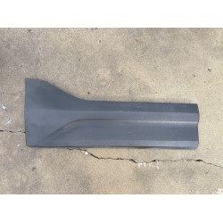 Bandou usa dreapta spate VOLVO XC40 2018+ 31448319 31448343 