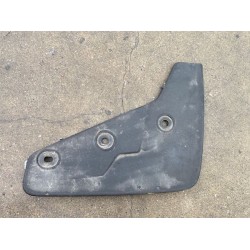 Aparatoare noroi dreapta spate VOLVO XC40 2019-2022 31469591