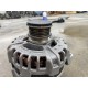 Alternator Volvo S60 S80 V60 XC60 XC70 31285627