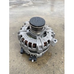 Alternator Volvo S60 S80 V60 XC60 XC70 31285627