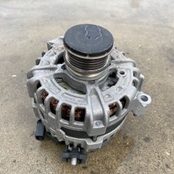 Alternator Volvo S60 S80 V60 XC60 XC70 31285627