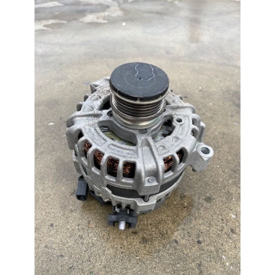 Alternator Volvo S60 S80 V60 XC60 XC70 31285627