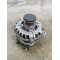 Alternator Volvo S60 S80 V60 XC60 XC70 31285627