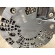 Alternator Volvo S60 S80 V60 XC60 XC70 31285627