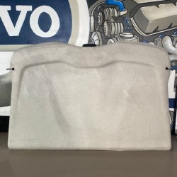 Polita portbagaj Volvo V40 2012-2019 31363597 