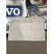 Polita portbagaj Volvo V40 2012-2019 31363597 