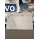 Polita portbagaj Volvo V40 2012-2019 31363597 