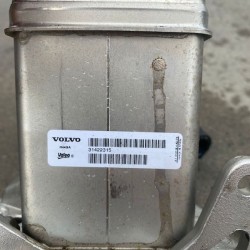 Racitor egr Volvo XC60 XC90 V40 V60 V90 S60 V70 V90 2014-2020 31422315