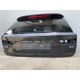 Tailgate window trunk higate VOLVO V90 2016+ 39791360