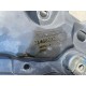 Suport aripa dreapta VOLVO S60-V60 2018-2024 31468232