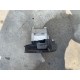 Pompa servodirectie VOLVO S60 2002-3004 8683377