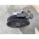 Pompa servodirectie VOLVO S60 2002-3004 8683377