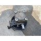 Pompa servodirectie VOLVO S60 2002-3004 8683377