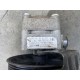 Pompa servodirectie VOLVO S60 2002-3004 8683377