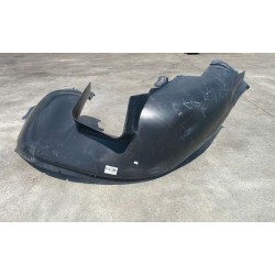 Carenaj dreapta fata VOLVO XC70 2008+ 31353517