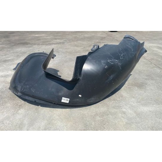 Wheel arch liner front right VOLVO XC70 2008+ 31353517