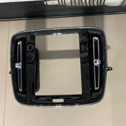 Cetral grille display VOLVO XC40 2018+ 31442627