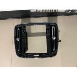 Grila centrala display VOLVO XC40 2018+ 31442627