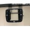 Cetral grille display VOLVO XC40 2018+ 31442627