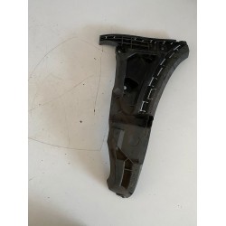 Suport bara spate dreapta VOLVO XC90 2012 30698128 31353745