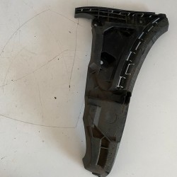 Rear bumper right bracket VOLVO XC90 2012 30698128 31353745