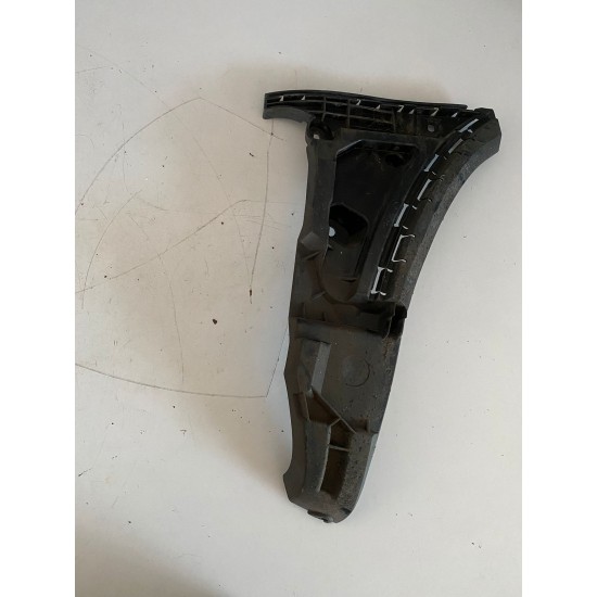 Suport bara spate dreapta VOLVO XC90 2012 30698128 31353745