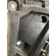 Suport bara spate dreapta VOLVO XC90 2012 30698128 31353745