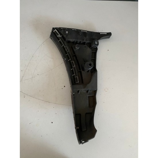 Suport bara spate dreapta VOLVO XC90 2012 30698128 31353745
