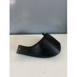 Tub admisie aer VOLVO XC90 2012 30636844 