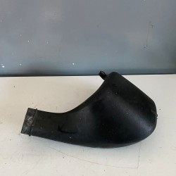 Air inlet VOLVO XC90 2012 30636844 