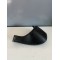 Tub admisie aer VOLVO XC90 2012 30636844 