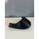Tub admisie aer VOLVO XC90 2012 30636844 