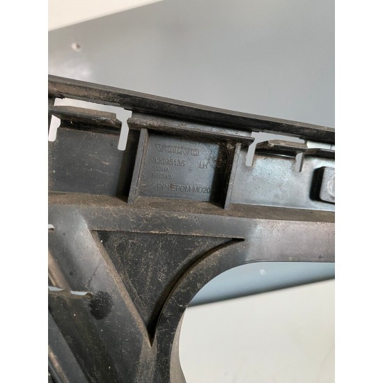 Suport bara spate stanga VOLVO XC90 2012 30698135 31353744
