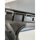 Suport bara spate stanga VOLVO XC90 2012 30698135 31353744