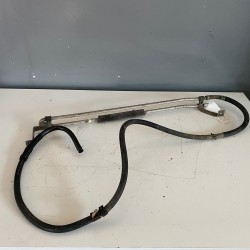 Conducta servo lichid racire radiator 30680192 31360811 31406632