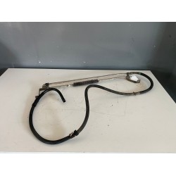 Conducta servo lichid racire radiator 30680192 31360811 31406632
