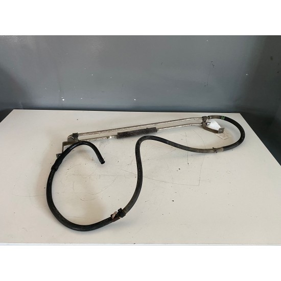 Conducta servo lichid racire radiator 30680192 31360811 31406632