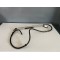 Conducta servo lichid racire radiator 30680192 31360811 31406632
