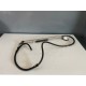 Conducta servo lichid racire radiator 30680192 31360811 31406632