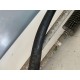 Conducta servo lichid racire radiator 30680192 31360811 31406632