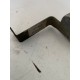 Conducta servo lichid racire radiator 30680192 31360811 31406632