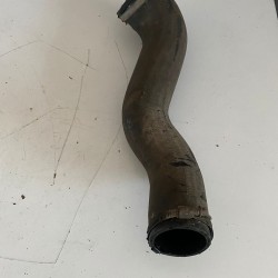 Intercooler hose Volvo XC90 2007-2014 31261366 31261367