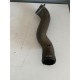 Furtun intercooler Volvo XC90 2007-2014 31261366 31261367