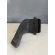 Tub admisie aer VOLVO XC90 2012 30636844 