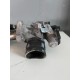 EGR racitor Volvo V70 S60 XC90 8801828 880766L 31422317 36000997