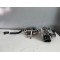 EGR racitor Volvo V70 S60 XC90 8801828 880766L 31422317 36000997